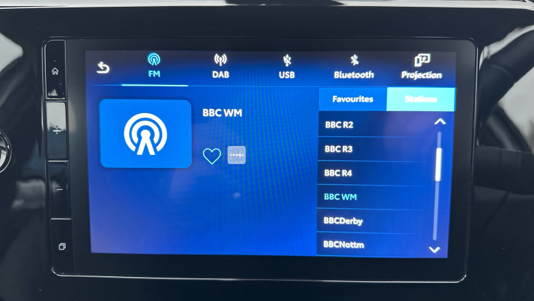 Toyota Aygo X 1.0 VVT-i Pure 5dr Petrol Hatchback